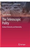Teleoscopic Polity