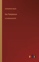Pentameron