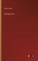 Stonepastures