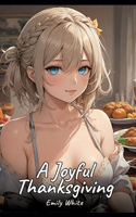 A Joyful Thanksgiving