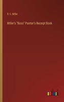 Miller's 
