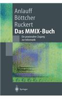 Das MMIX-Buch