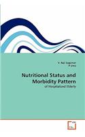 Nutritional Status and Morbidity Pattern