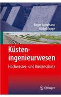 K Steningenieurwesen