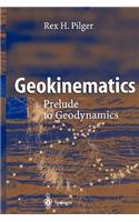 Geokinematics