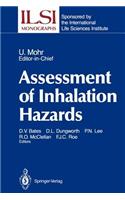 Assessment of Inhalation Hazards