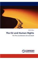 Eu and Human Rights