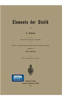 Elemente der Statik