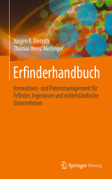 Erfinderhandbuch