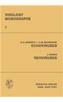 ECHOViruses Reoviruses