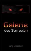 Galerie des Surrealen