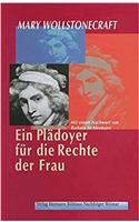 Ein Plädoyer Für Die Rechte Der Frau