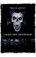 Lager der Finsternis