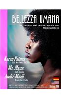 Bellezza Umana