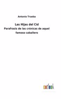 Las Hijas del Cid
