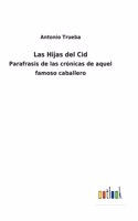 Hijas del Cid