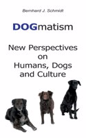 DOGmatism