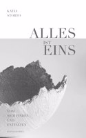 Alles ist eins