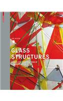 Glass Structures