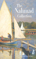 Nahmad Collection