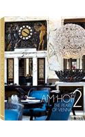 The Pearl of Vienna