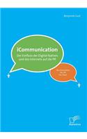iCommunications