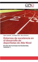 Cálculos para el diseño de redes de distribución de fluidos