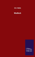 Wedlock