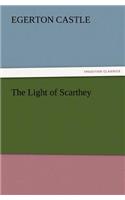 Light of Scarthey