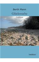 Gluckssuche