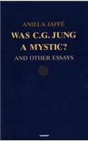 Was C.G. Jung a Mystic?