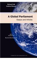 Global Parliament