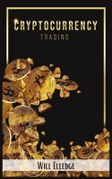 Cryptocurrency Trading