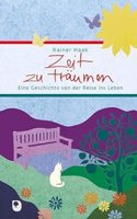 Zeit zu traumen