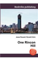 One Rincon Hill
