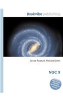 Ngc 9