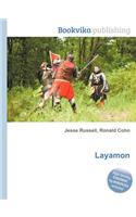 Layamon