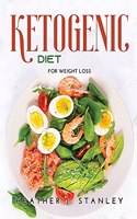 Ketogenic Diet