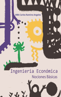 Ingeniería económica