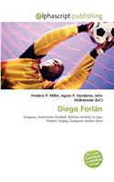 Diego Forln