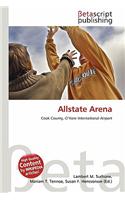 Allstate Arena: (German)