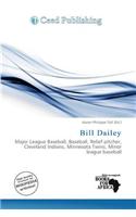 Bill Dailey