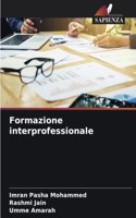 Formazione interprofessionale
