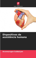 Dispositivos de assistência humana