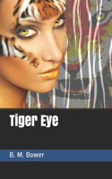 Tiger Eye