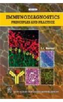 Immunodiagnostics: Principles and Practice