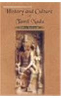 History and Culture of Tamil Nadu