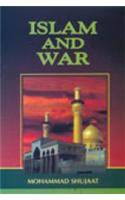 Islam And War