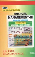 Financial Management