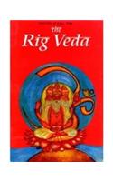 The Rig Veda 2